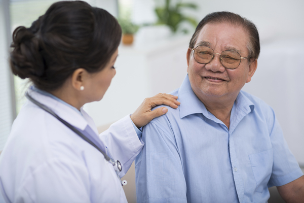 Asian-Man-with-Doctor.jpg