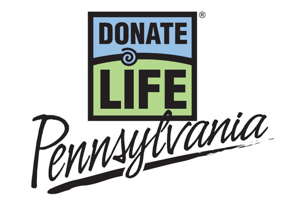 Donate-Life-PA-Logo.jpg
