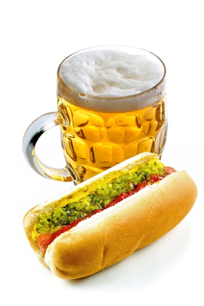 Hot-Dog-and-Beer.jpg