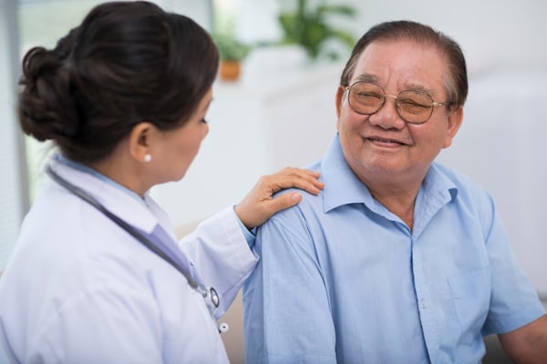 Asian-Man-with-Doctor.jpg