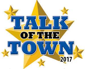 Healthplex-Talk-of-the-Town-Logo-2017.jpg